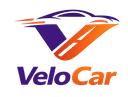 VeloCar Rentals